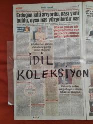 Sözcü Gazetesi 21 Aralık 2021 Örtülü Faiz Artışı Dövizi İndirdi,Süper Güç Olacaktık Süpermarket Olduk,Erdoğan,Kılıçdaroğlu,Hedef 5'te 5,Karaveli'ye Güvenoyu,Koçak Olmadı Bilic Çok Yakın,Vitor,Pereira,Bu Da Kupa Enflasyonu,Aslan'da Transfer Satrancı,Üç Büyükler Hâlâ Yarışta,Kasırgada Vurgun,İlişki Durumu Karışık,Evlilik Hakkında Her Şey