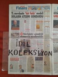 Sözcü Gazetesi 21 Aralık 2021 Örtülü Faiz Artışı Dövizi İndirdi,Süper Güç Olacaktık Süpermarket Olduk,Erdoğan,Kılıçdaroğlu,Hedef 5'te 5,Karaveli'ye Güvenoyu,Koçak Olmadı Bilic Çok Yakın,Vitor,Pereira,Bu Da Kupa Enflasyonu,Aslan'da Transfer Satrancı,Üç Büyükler Hâlâ Yarışta,Kasırgada Vurgun,İlişki Durumu Karışık,Evlilik Hakkında Her Şey