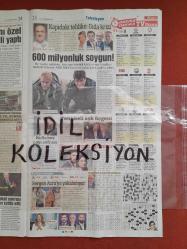 Sözcü Gazetesi 21 Aralık 2021 Örtülü Faiz Artışı Dövizi İndirdi,Süper Güç Olacaktık Süpermarket Olduk,Erdoğan,Kılıçdaroğlu,Hedef 5'te 5,Karaveli'ye Güvenoyu,Koçak Olmadı Bilic Çok Yakın,Vitor,Pereira,Bu Da Kupa Enflasyonu,Aslan'da Transfer Satrancı,Üç Büyükler Hâlâ Yarışta,Kasırgada Vurgun,İlişki Durumu Karışık,Evlilik Hakkında Her Şey