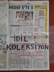 Sözcü Gazetesi 21 Aralık 2021 Örtülü Faiz Artışı Dövizi İndirdi,Süper Güç Olacaktık Süpermarket Olduk,Erdoğan,Kılıçdaroğlu,Hedef 5'te 5,Karaveli'ye Güvenoyu,Koçak Olmadı Bilic Çok Yakın,Vitor,Pereira,Bu Da Kupa Enflasyonu,Aslan'da Transfer Satrancı,Üç Büyükler Hâlâ Yarışta,Kasırgada Vurgun,İlişki Durumu Karışık,Evlilik Hakkında Her Şey