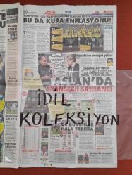 Sözcü Gazetesi 21 Aralık 2021 Örtülü Faiz Artışı Dövizi İndirdi,Süper Güç Olacaktık Süpermarket Olduk,Erdoğan,Kılıçdaroğlu,Hedef 5'te 5,Karaveli'ye Güvenoyu,Koçak Olmadı Bilic Çok Yakın,Vitor,Pereira,Bu Da Kupa Enflasyonu,Aslan'da Transfer Satrancı,Üç Büyükler Hâlâ Yarışta,Kasırgada Vurgun,İlişki Durumu Karışık,Evlilik Hakkında Her Şey