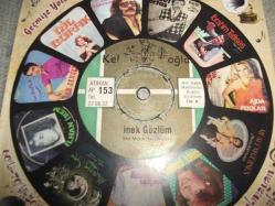 11 - KELOĞLAN - İnek gözlüm - Keloğlan hapiste