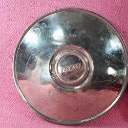 RETRO TOFAŞ ALİMÜNYUM BİR ÇİFT CANT KAPAĞI