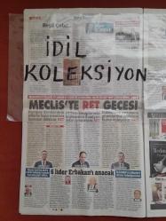 Sözcü Gazetesi 24 Şubat 2022 Rusya Tankları İlerliyor Ukrayna OHAL İlan Etti,Akşener: Ucube Sistem Gitçek Çile Bitçek Bu Kabuk Geççek,Mahkum,Delibal,Kelime Oyunu,Derbide Zafer Cimbom'un,İnanıyoruz Fener Turu Geççek,Gedson Sevinci,Menajerler Milyonları Götürmüş,Antep'te Sessiz Gece