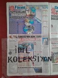Sözcü Gazetesi 24 Şubat 2022 Rusya Tankları İlerliyor Ukrayna OHAL İlan Etti,Akşener: Ucube Sistem Gitçek Çile Bitçek Bu Kabuk Geççek,Mahkum,Delibal,Kelime Oyunu,Derbide Zafer Cimbom'un,İnanıyoruz Fener Turu Geççek,Gedson Sevinci,Menajerler Milyonları Götürmüş,Antep'te Sessiz Gece