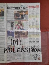 Sözcü Gazetesi 24 Şubat 2022 Rusya Tankları İlerliyor Ukrayna OHAL İlan Etti,Akşener: Ucube Sistem Gitçek Çile Bitçek Bu Kabuk Geççek,Mahkum,Delibal,Kelime Oyunu,Derbide Zafer Cimbom'un,İnanıyoruz Fener Turu Geççek,Gedson Sevinci,Menajerler Milyonları Götürmüş,Antep'te Sessiz Gece