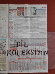 Sözcü Gazetesi 24 Şubat 2022 Rusya Tankları İlerliyor Ukrayna OHAL İlan Etti,Akşener: Ucube Sistem Gitçek Çile Bitçek Bu Kabuk Geççek,Mahkum,Delibal,Kelime Oyunu,Derbide Zafer Cimbom'un,İnanıyoruz Fener Turu Geççek,Gedson Sevinci,Menajerler Milyonları Götürmüş,Antep'te Sessiz Gece