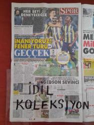 Sözcü Gazetesi 24 Şubat 2022 Rusya Tankları İlerliyor Ukrayna OHAL İlan Etti,Akşener: Ucube Sistem Gitçek Çile Bitçek Bu Kabuk Geççek,Mahkum,Delibal,Kelime Oyunu,Derbide Zafer Cimbom'un,İnanıyoruz Fener Turu Geççek,Gedson Sevinci,Menajerler Milyonları Götürmüş,Antep'te Sessiz Gece