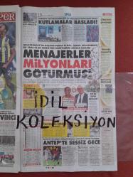Sözcü Gazetesi 24 Şubat 2022 Rusya Tankları İlerliyor Ukrayna OHAL İlan Etti,Akşener: Ucube Sistem Gitçek Çile Bitçek Bu Kabuk Geççek,Mahkum,Delibal,Kelime Oyunu,Derbide Zafer Cimbom'un,İnanıyoruz Fener Turu Geççek,Gedson Sevinci,Menajerler Milyonları Götürmüş,Antep'te Sessiz Gece