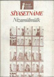 SİYASETNAME