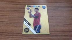 Antika - Panini 365 FIFA 2018-19. Adrenalyn XL James Rodr&iacute;guez FC Bayern München Limited Edition Kart - kitantik - kitaLog