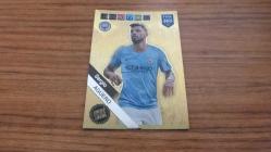 Antika - Panini 365 FIFA 2018-19. Adrenalyn XL Sergio Agüero Manchester City FC Limited Edition Kart - kitantik - kitaLog