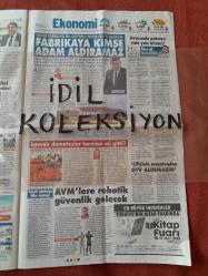 Sözcü Gazetesi 4 Mart 2019 AKP'ye Oy Verenden Allah Hesap Sormaz,HSK Başkan Vekili Mehmet Yılmaz'ın Sırrı,Son Nefeste Efes,Eksi 8,Şampiyonluk Erzurum'da Kaldı,2019 Model Belhanda,Güneş'e İstifa Çağrısı,Fener Işığı Gördü,Başakşehir Hız Kesmedi,Pes Etmek Yok