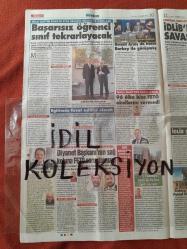 Sözcü Gazetesi 22 Şubat 2020 İdlib Krizini Çözmek İçin Askeri ve Diplomatik Kanallar Çalışıyor,Barkey Herkesle Görüşmüş,Zarrab'ın Köşkünden Her Türlü Usulsüzlük Çıktı, Yiğido'nun Zirve İnadı,Devler Kötü Başladı,Anadolu Efes Panzer Gibi,Obradovic Pes Etmedi,Survivor Dolmabahçe,Cimbom Formda Ama Fener Yenilmez