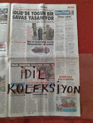 Sözcü Gazetesi 22 Şubat 2020 İdlib Krizini Çözmek İçin Askeri ve Diplomatik Kanallar Çalışıyor,Barkey Herkesle Görüşmüş,Zarrab'ın Köşkünden Her Türlü Usulsüzlük Çıktı, Yiğido'nun Zirve İnadı,Devler Kötü Başladı,Anadolu Efes Panzer Gibi,Obradovic Pes Etmedi,Survivor Dolmabahçe,Cimbom Formda Ama Fener Yenilmez