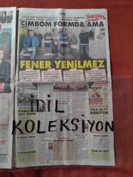 Sözcü Gazetesi 22 Şubat 2020 İdlib Krizini Çözmek İçin Askeri ve Diplomatik Kanallar Çalışıyor,Barkey Herkesle Görüşmüş,Zarrab'ın Köşkünden Her Türlü Usulsüzlük Çıktı, Yiğido'nun Zirve İnadı,Devler Kötü Başladı,Anadolu Efes Panzer Gibi,Obradovic Pes Etmedi,Survivor Dolmabahçe,Cimbom Formda Ama Fener Yenilmez