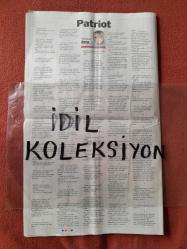 Sözcü Gazetesi 22 Şubat 2020 İdlib Krizini Çözmek İçin Askeri ve Diplomatik Kanallar Çalışıyor,Barkey Herkesle Görüşmüş,Zarrab'ın Köşkünden Her Türlü Usulsüzlük Çıktı, Yiğido'nun Zirve İnadı,Devler Kötü Başladı,Anadolu Efes Panzer Gibi,Obradovic Pes Etmedi,Survivor Dolmabahçe,Cimbom Formda Ama Fener Yenilmez