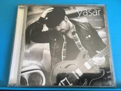 Yaşar - Eski yazlar / CD