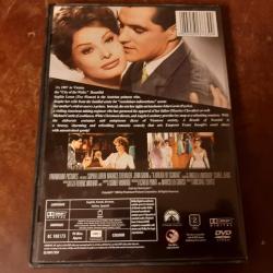 A BREATH OF SCANDAL  - ORJINAL BANDROLLU