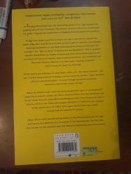 SHOCK DOCTRINE: THE RISE OF DISASTER CAPITALISM