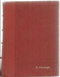 FRANSIZCADAN - TÜRKÇEYE YENİ LUGAT / NOUVEAU DICTIONNAIRE FRANÇAIS - TURC