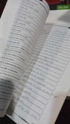 Basic Translation Temel Çeviri