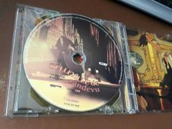 belleville'de randevu vcd  (pc'de denenmiştir)  (sylvain chomet)