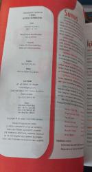 HIZ VE RENK YAYINLARI, AYT FİZİK SORU BANKASI