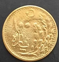 1341 100  Para