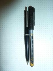 ALMAN MALI SCHNEİDER TÜKENMEZ KALEM 19 ADET ÇOĞU YAZMIYOR+ÜCRETSİZ KARGO