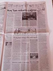 Cumhuriyet Gazetesi - 16 Ekim 2021 - Mesut Özil - Trabzonspor Başkanı Ahmet Ağaoğlu - Kapadokya'da Renkli Maraton - Kemal Kılıçdaroğlu'ndan Merkez Bankası Ve Savcılık Hamleleri - Taliban Amerikan Otelinde - Kuş Türleri Tehdit Altında - Bedava Kitap Dönemi Bitiyor