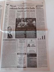 Cumhuriyet Gazetesi - 9 Kasım 2012 - Fenerbahçe Avrupa'yı Sevdi - Adalet Bakanı Sadullah Ergin Topu Taca Attı - Beşar Esad'a Domino Etkisi Uyarısı - İki Vekil Açlık Grevinde - Yaşar Büyükanıt Şahidim Başbakan - Bekir Coşkun - Mustafa Balbay