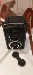 Lubitel 2