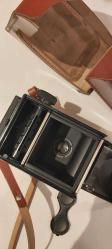Lubitel 2