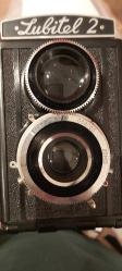 Lubitel 2