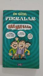 en güzel fıkralar