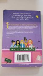 En iyi arkadaşım olur musun