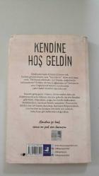 Kendine Hoş Geldin