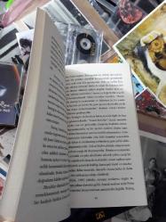 alan turing - david boyle