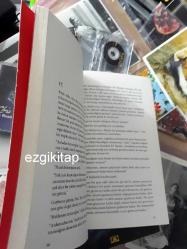 insanın acayip kısa tarihi - güray süngü