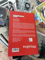 insanın acayip kısa tarihi - güray süngü