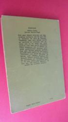 DÜŞKÜNLER 1.baskı