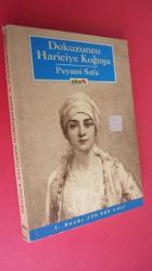 DOKUZUNCU HARİCİYE KOĞUŞU