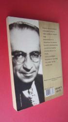 DOKUZUNCU HARİCİYE KOĞUŞU