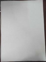 Tıpkı Basım - Cumhuriyet Gazetesi  - Newspaper - 9 İkinciteşrin 1938 - 9 Kasım 1938 - 9 November 1938 - Büyük Şefin sıhhi Vaziyeti - Normal seyrini takib eden rahatsızlık dün akşam birdenbire tekrar ciddiyet kesbetti - Çin - Japon Harbi - Çinliler cephede 400 bin asker tahşid ettiler - İngiliz Kralı dün parlamentoyu açtı - Tramvay ve tünel şirketleri de satın alınıyor - Sümer Bankla Brassert şirketi anlaşma yaptı - Başvekil şehrimize geliyor -