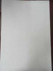 Tek yaprak Tıpkı Basım fotokopi -Ulus Gazetesi -   - Newspaper - 10 Sonteşrin 1938 - 10 Kasım 1938 - 10 November 1938 - Kurtarıcını ve en büyük evladını kaybettin. Türk Milleti, sen sagol - Şimdi tek vazifen onun eserini ebediyen yaşatmaktır - Resmi Tebliğ - Türkiye Büyük Millet Meclisi riyasetinden - Türkiye Cumhuriyeti Hükümetinin resmi tebliği -