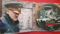 ÇÖKÜŞ 2 CD