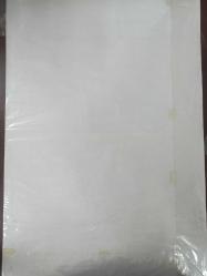 Tek yaprak gazete boyutunda Tıpkı Basım fotokopi-- Tan Gazetesi - Newspaper - 10 İkinciteşrin 1938 - 10 Kasım 1938 - 10 November 1938 - Atatürk'ün Sıhhi Vaziyetleri - Dünü yorgun ve dalgın geçiren Aziz Başbuğumuzun Umumî Ahvali Vahamete doğru gitmektedir - Rejimin Gizli Düşmanı - Çemberlayn cevap vermiyor Dünyanın polisi vazifesini üzerimize almadık - Başvekil dün geldi - Celâl Bayar Haydarpaşadan doğruca Dolmabahçeye gitti - İngiltere, Filistinin taksiminden vazgeçti - Fransız matbuatı ateş püskürüyor - Fransa - İtalya İtilafı Müşküllere uğruyor -