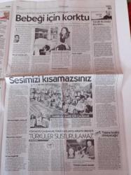 Cumhuriyet Gazetesi - 2 Ekim 2016 - Teniste İki Hakem İçin Tarihi Ceza- Galatasaray - Talana Direniş Çağrısı - Brad Pitt Uyuşturucu Testine Girecek - İsveç Boksör Mike Towell İlk Yenilgisinde Öldü - Murat Özyaşar'a Gözaltı - Selda Bağcan Atatürk Benim Kutsalımdır- Recep Tayyip Erdoğan - İsmail Kahraman - Binali Yıldırım