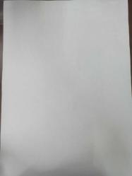 Tıpkı Basım - Cumhuriyet Gazetesi - Newspaper - 19 İkinciteşrin 1938 - 19 Kasım 1938 - 19 November 1938 - Elveda büyük Atatürk - İstanbul bugün gözyaşları içinde Ebedî Atasını Ankara'ya Teşyi ediyor - Yavuz zırhlısı bu sabah Aziz naaşı hamilen limanımızdan ayrılacak - Atatürk Ankarada karşılarken - Müessif bir Hadise - Dolmabahçe önünde bir izdiham neticesinde on bir kişi öldü - İstanbul'un kalbinde ebedi Atatürk -